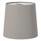 Astro Tapered Drum 155 Shade in Putty