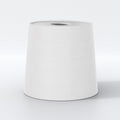 Astro Tapered Drum 155 Shade in White