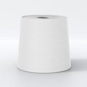 Astro Tapered Drum 155 Shade in White