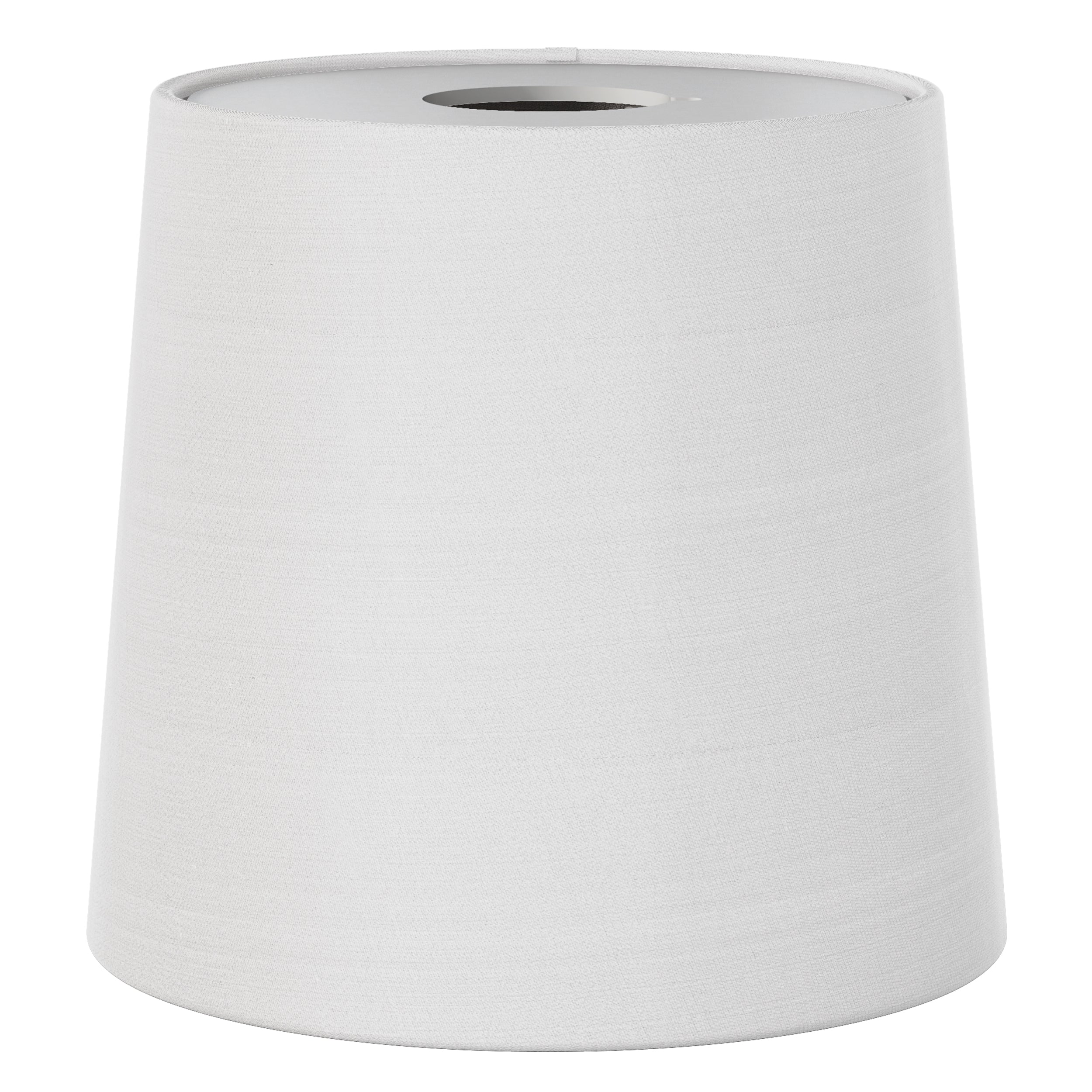 Astro Tapered Drum 155 Shade in White