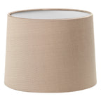 Astro Tapered Drum 177 Shade in Oyster