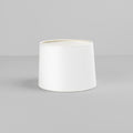 Astro Tapered Drum 177 Shade in White