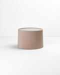 Astro Tapered Round 215 Shade in Oyster