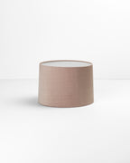 Astro Tapered Round 215 Shade in Oyster