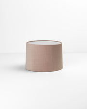 Astro Tapered Round 215 Shade in Oyster