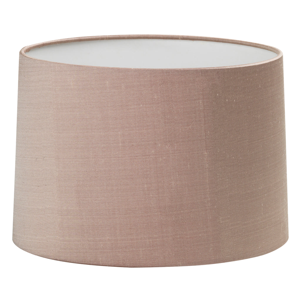 Astro Tapered Round 215 Shade in Oyster