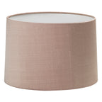 Astro Tapered Round 215 Shade in Oyster