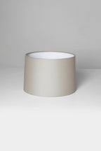 Astro Tapered Round 215 Shade in Putty