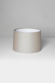 Astro Tapered Round 215 Shade in Putty