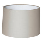 Astro Tapered Round 215 Shade in Putty