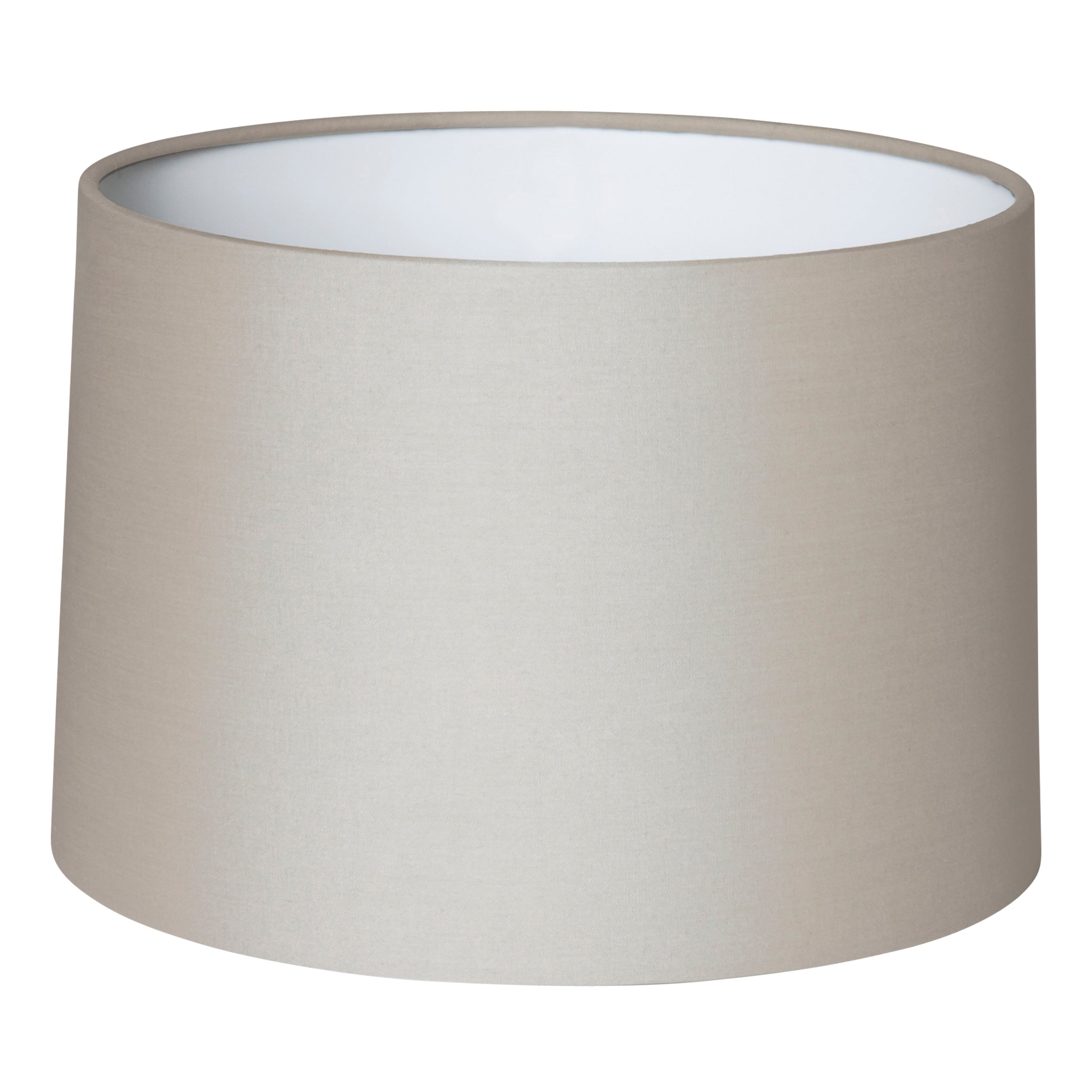Astro Tapered Round 215 Shade in Putty