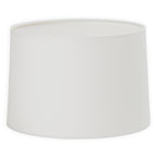 Astro Tapered Round 215 Shade in White