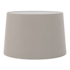 Astro Tapered Round 250 Shade in Putty