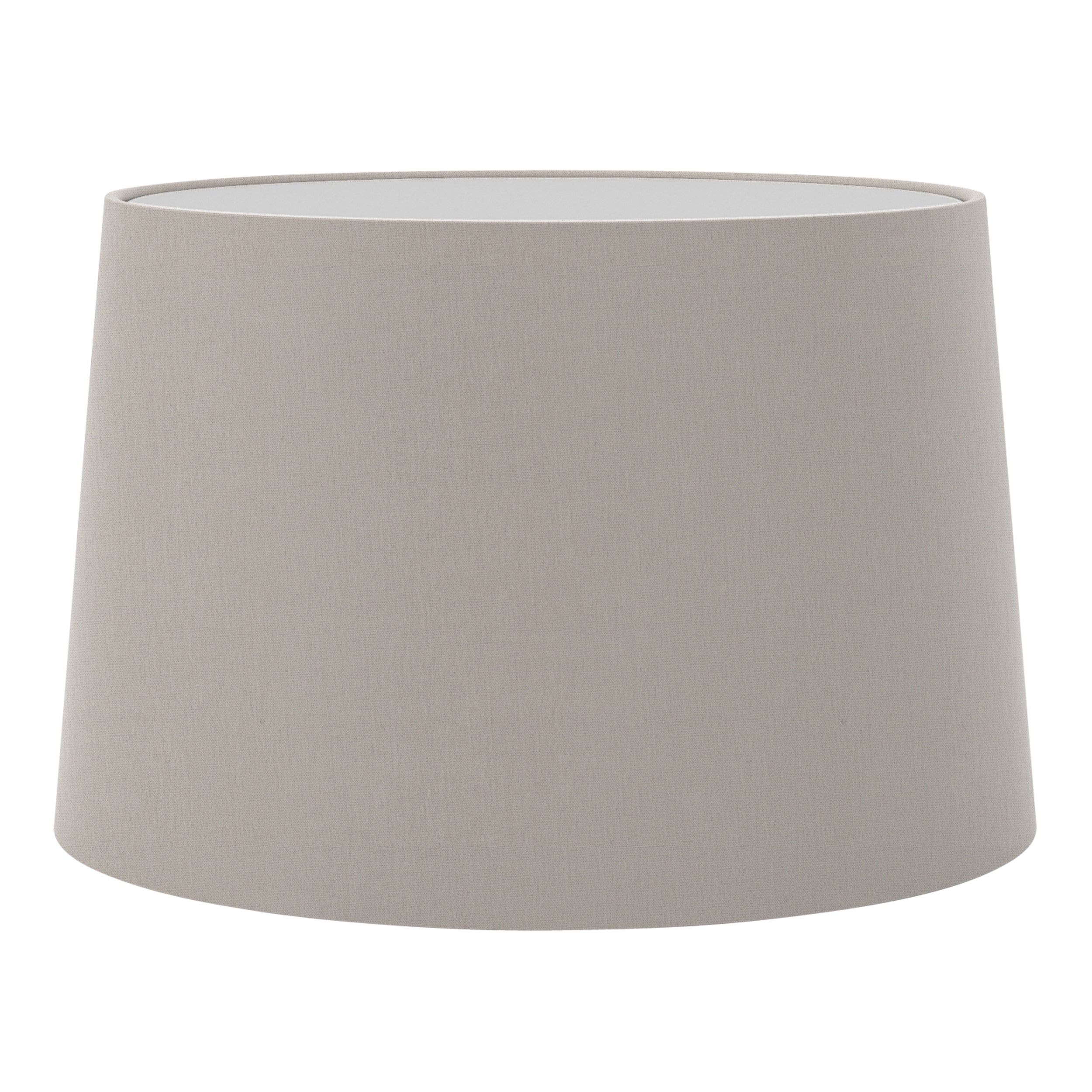 Astro Tapered Round 250 Shade in Putty