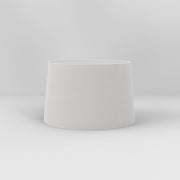Astro Tapered Round 250 Shade in White