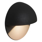 Astro Tivola LED Outdoor Marker Light in Textured Black IP65 - DRIVER REQUIRED