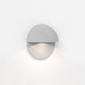 Astro Tivola LED Outdoor Marker Light in Textured Grey IP65 - DRIVER REQUIRED