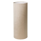 Astro Tube 135 Shade in Oyster