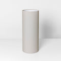 Astro Tube 135 Shade in Putty