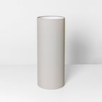 Astro Tube 135 Shade in Putty