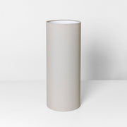 Astro Tube 135 Shade in Putty