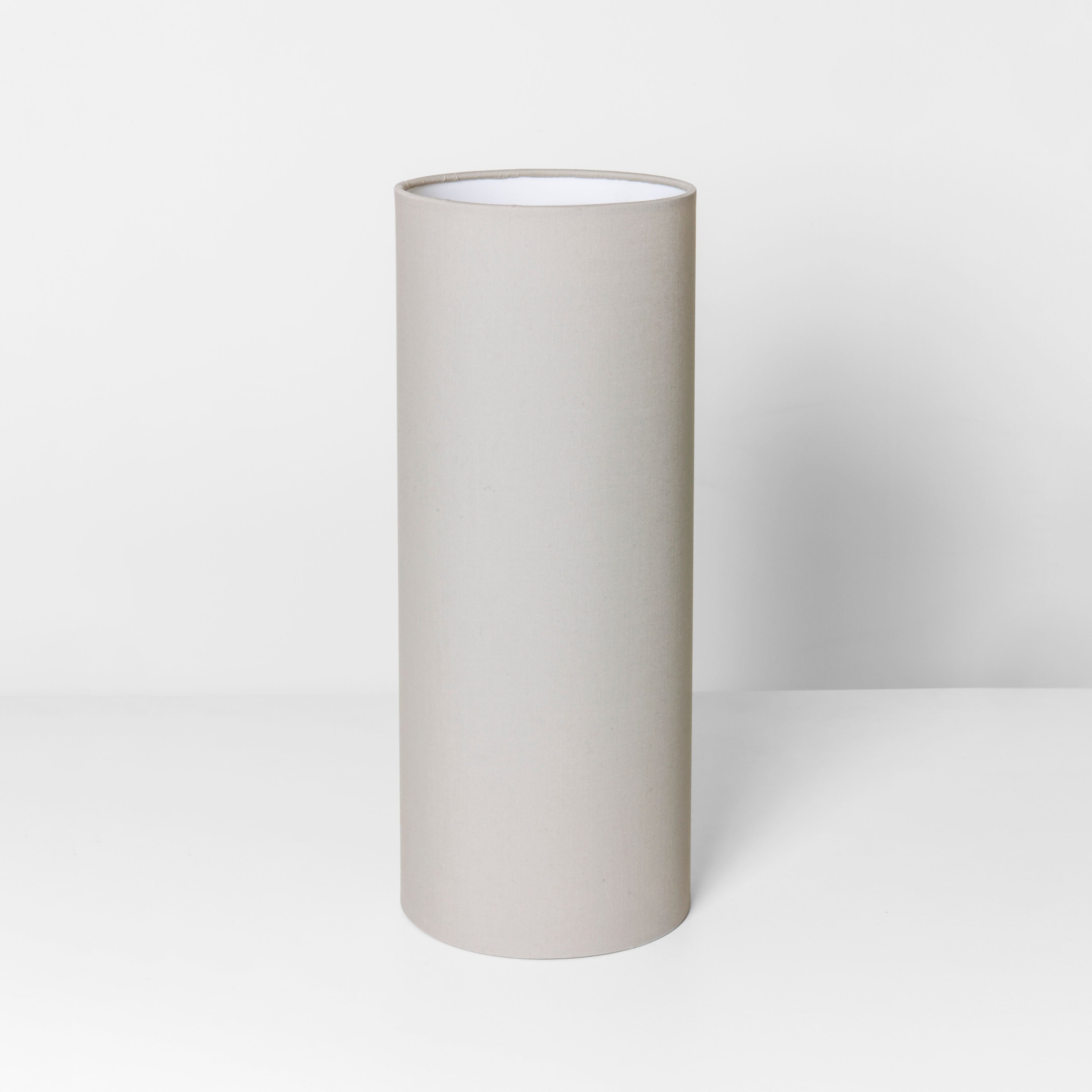 Astro Tube 135 Shade in Putty