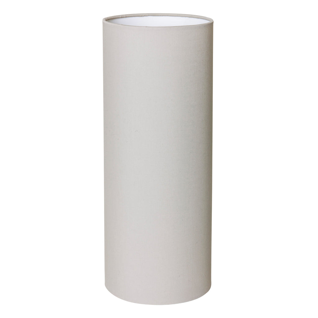 Astro Tube 135 Shade in Putty