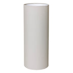 Astro Tube 135 Shade in Putty
