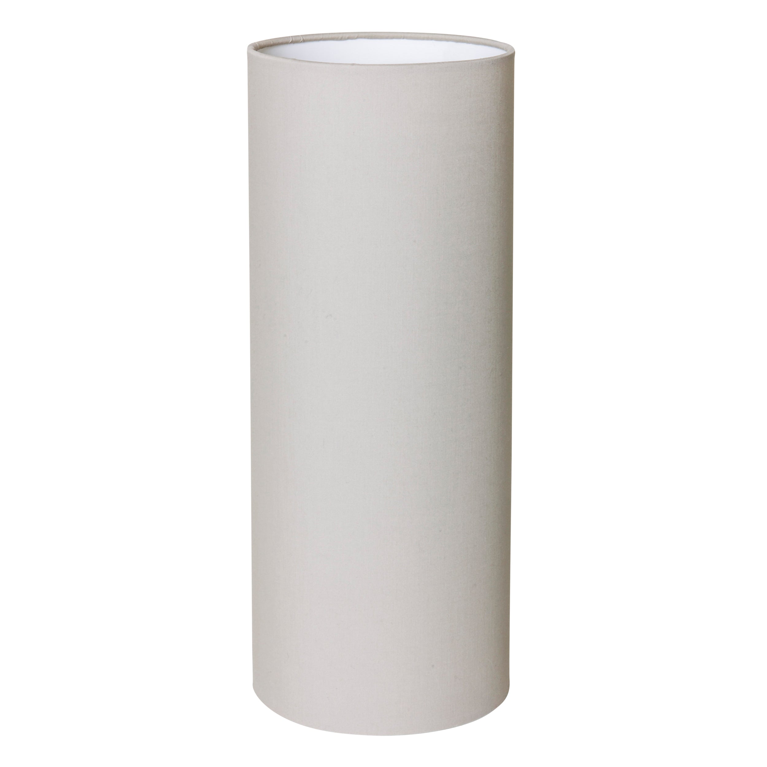 Astro Tube 135 Shade in Putty