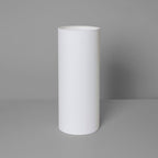 Astro Tube 135 Shade in White