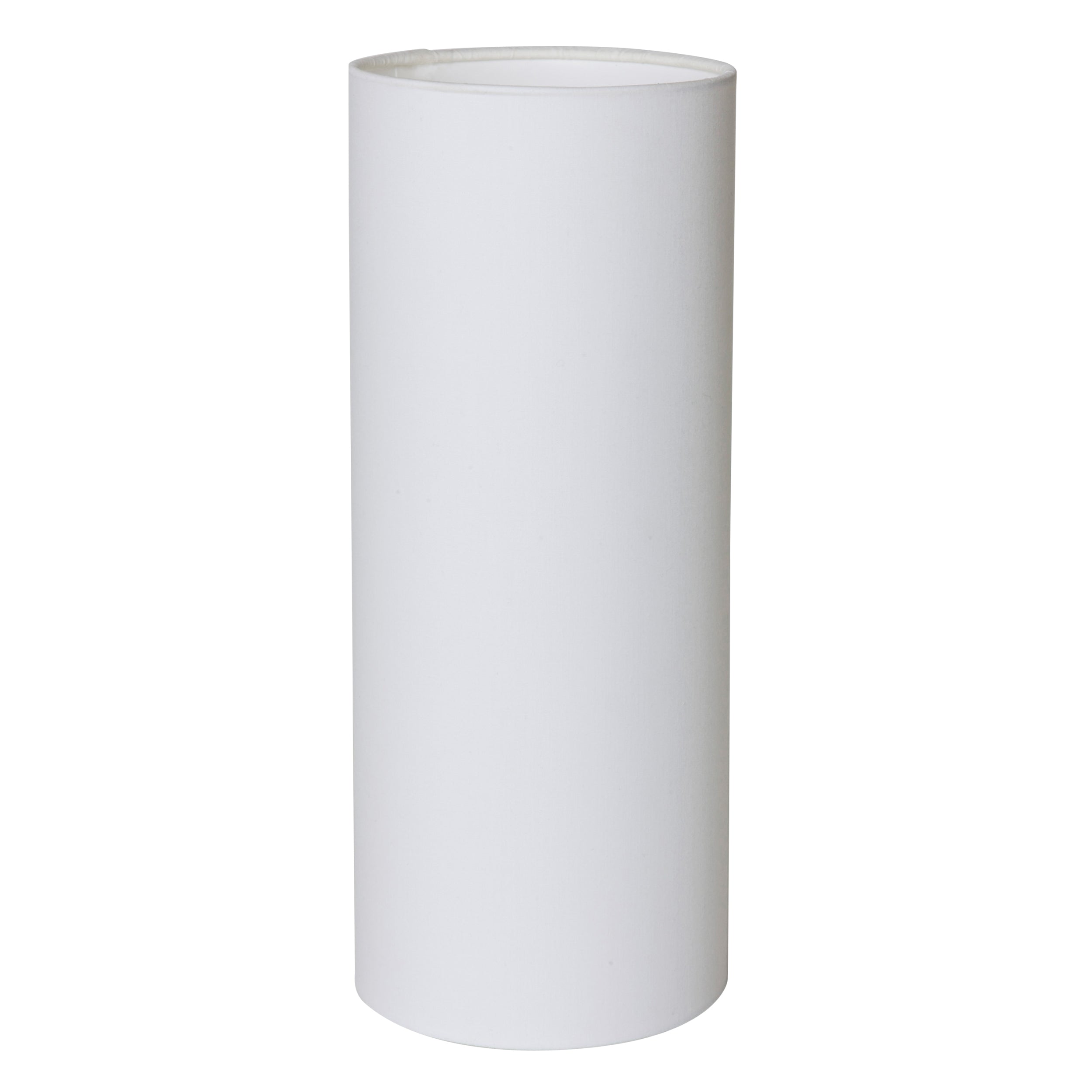 Astro Tube 135 Shade in White