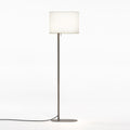 Astro Venn Floor Lamp in Bronze REQUIRES SHADE