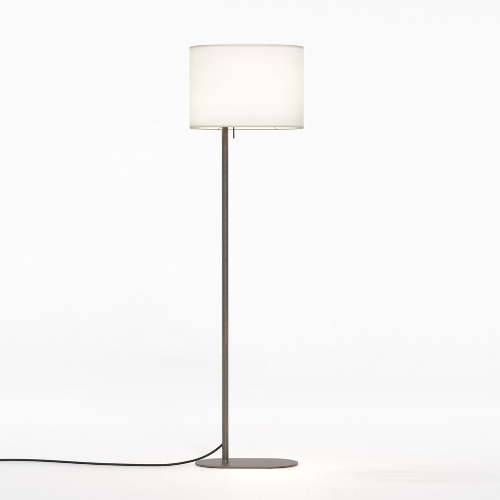 Astro Venn Floor Lamp REQUIRES SHADE