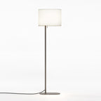 Astro Venn Floor Lamp REQUIRES SHADE