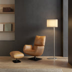 Astro Venn Floor Lamp REQUIRES SHADE