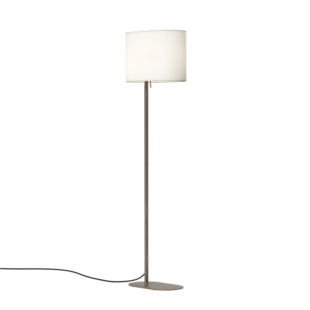 Astro Venn Floor Lamp REQUIRES SHADE