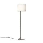 Astro Venn Floor Lamp REQUIRES SHADE