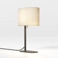 Astro Venn Table Lamp in Bronze REQUIRES SHADE