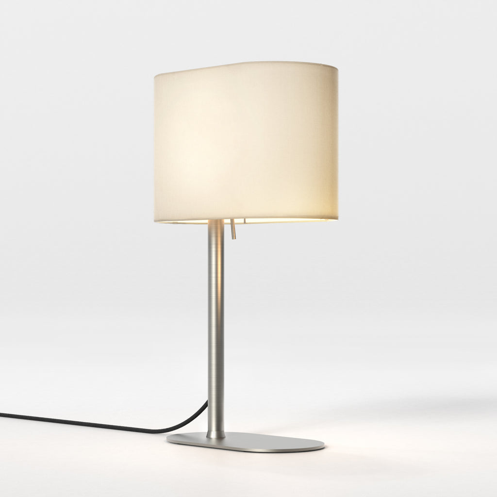 Astro Venn Table Lamp REQUIRES SHADE