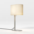 Astro Venn Table Lamp REQUIRES SHADE