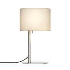 Astro Venn Table Lamp REQUIRES SHADE