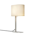 Astro Venn Table Lamp REQUIRES SHADE