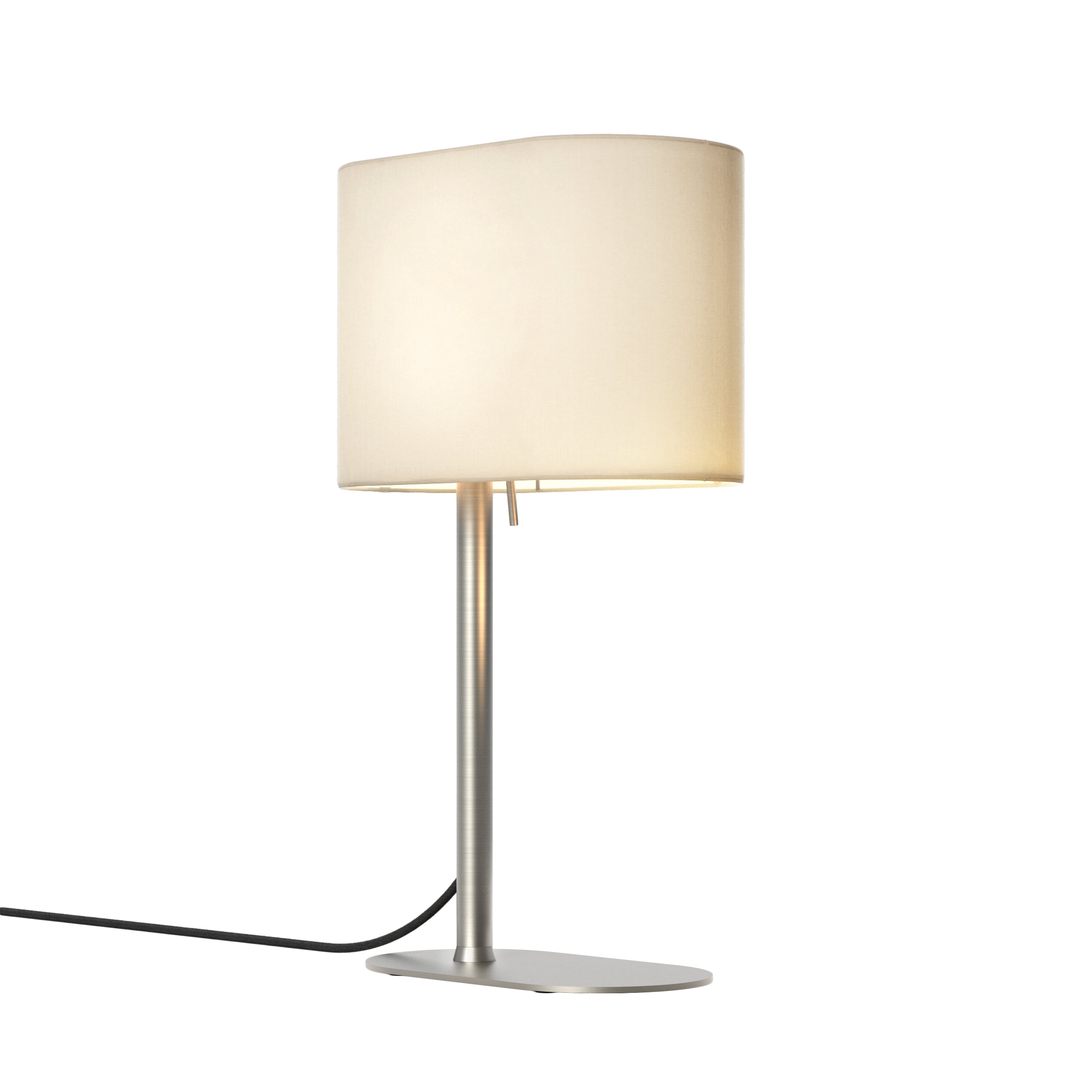 Astro Venn Table Lamp REQUIRES SHADE