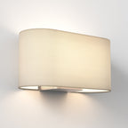 Astro Venn Wall Light REQUIRES SHADE