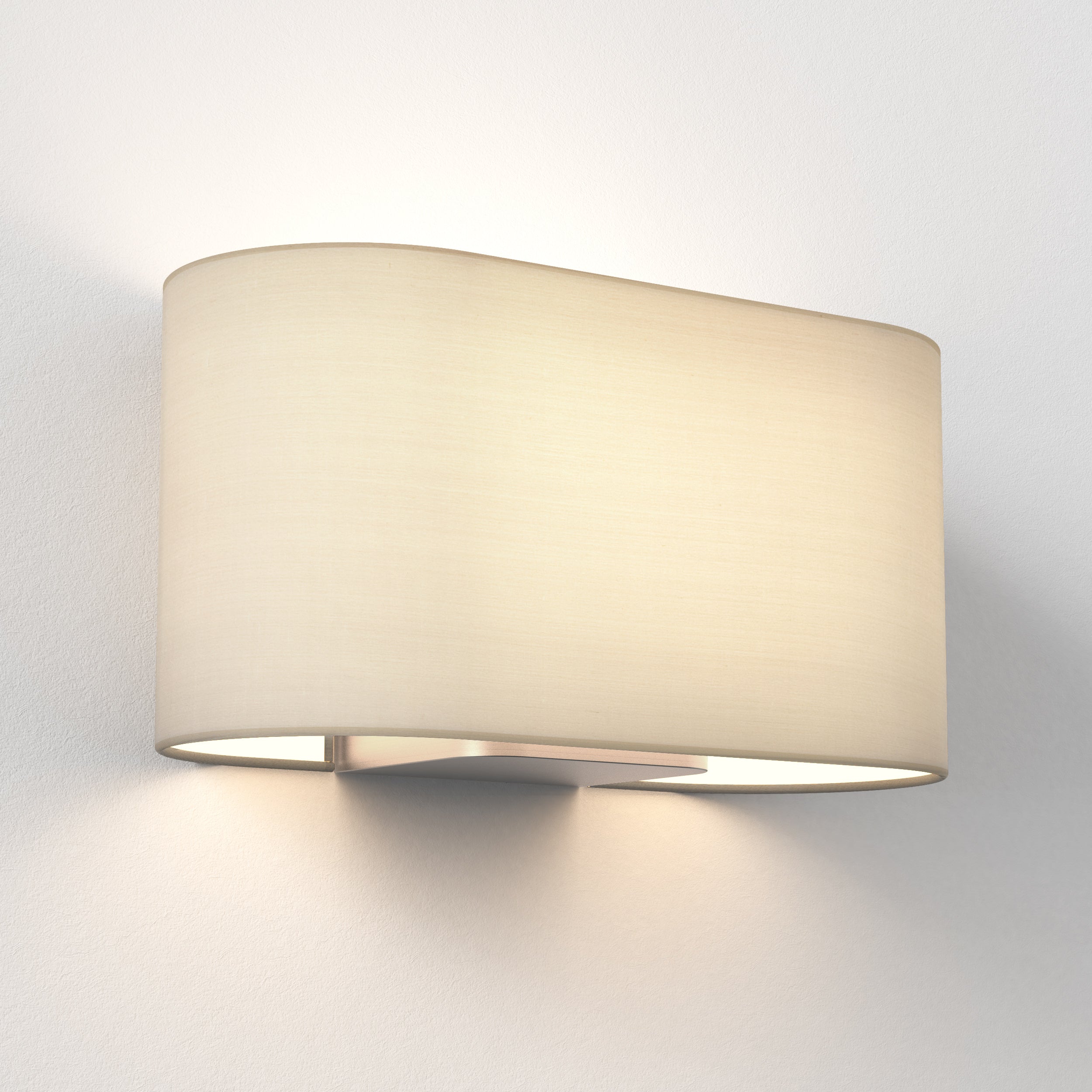 Astro Venn Wall Light REQUIRES SHADE