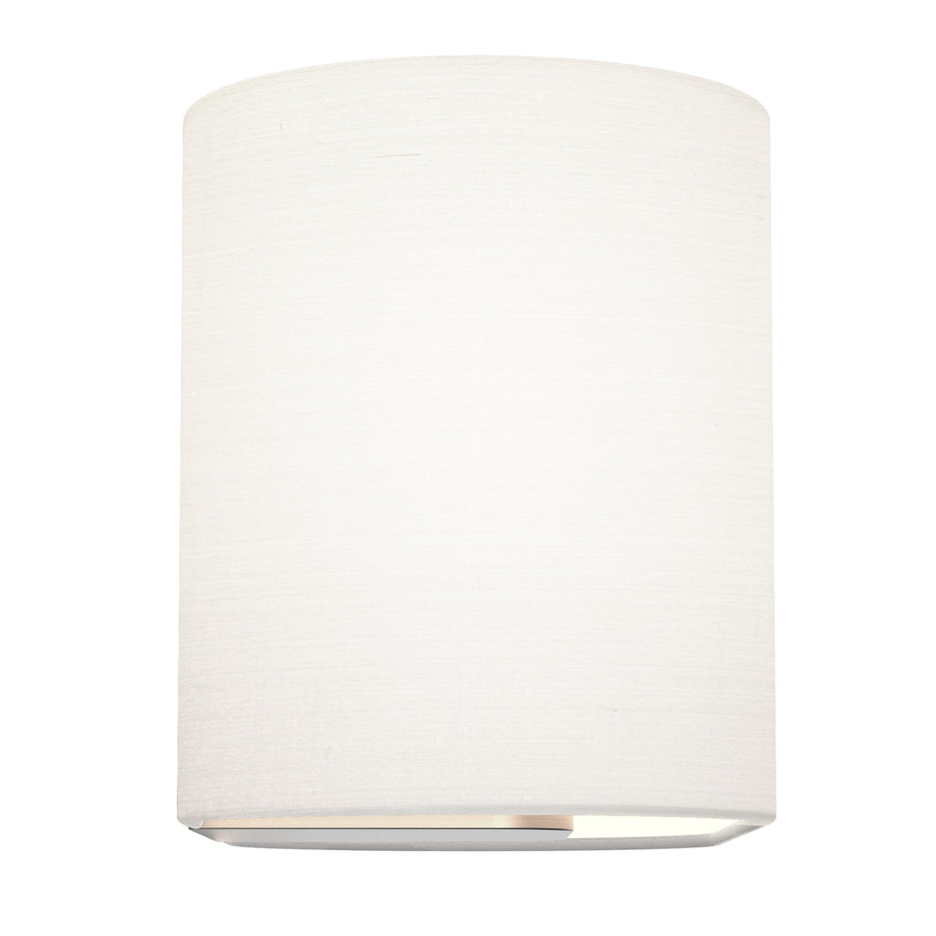 Astro Venn Wall Light REQUIRES SHADE