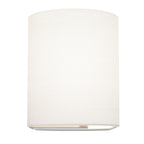 Astro Venn Wall Light REQUIRES SHADE