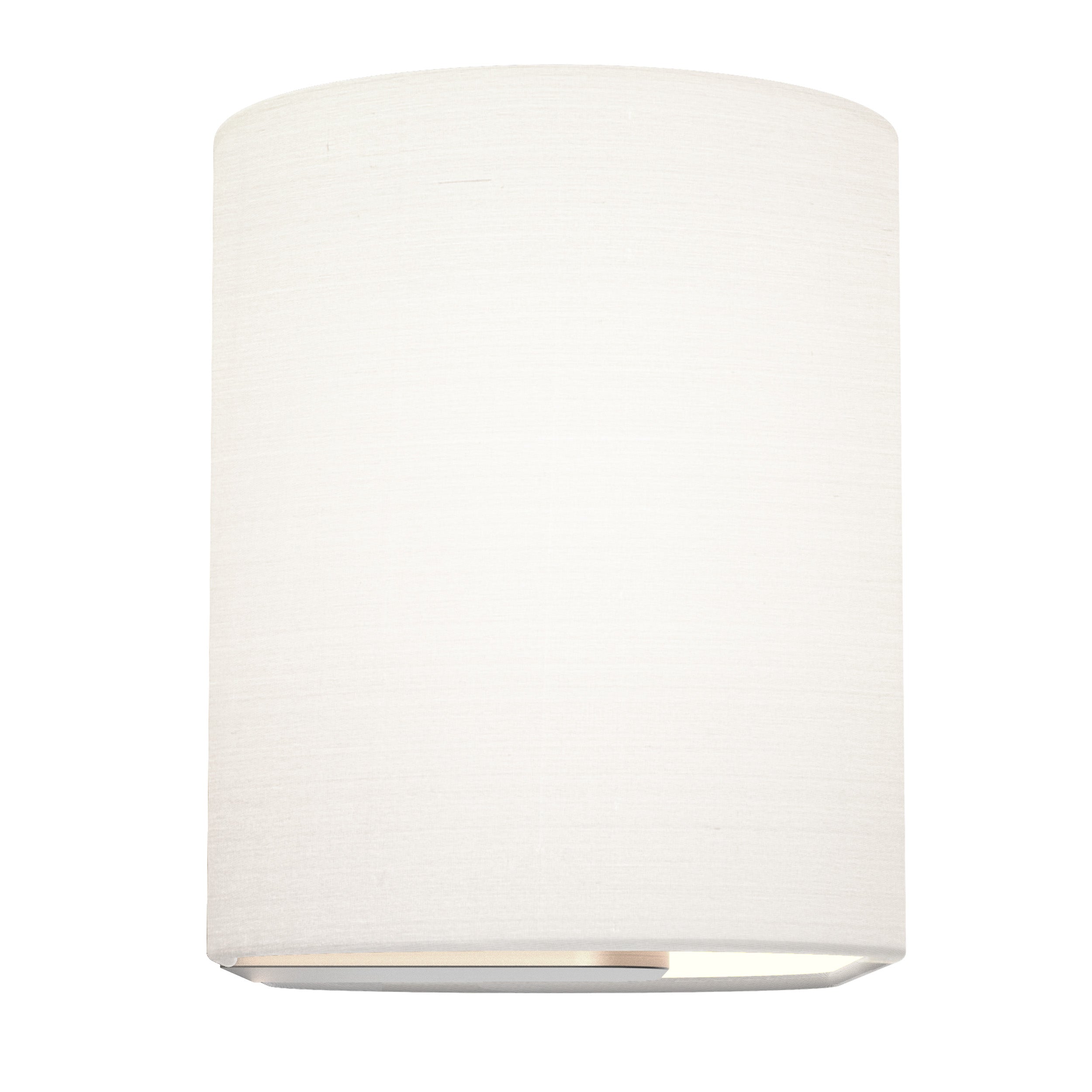 Astro Venn Wall Light REQUIRES SHADE