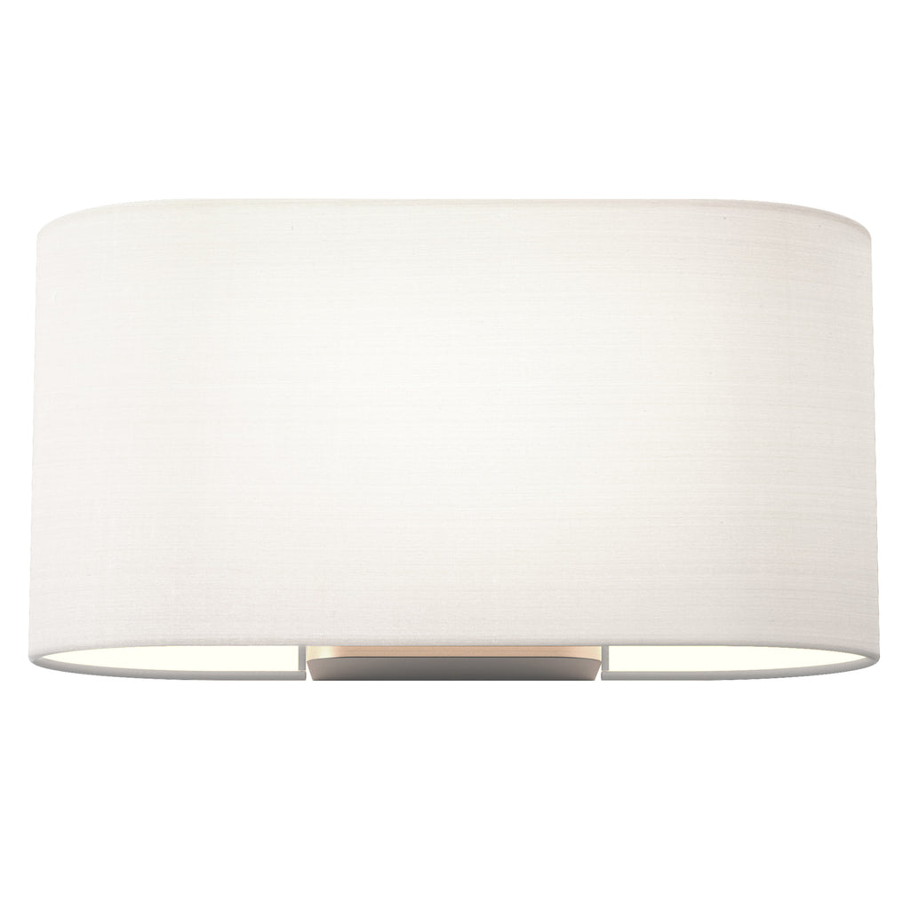 Astro Venn Wall Light REQUIRES SHADE