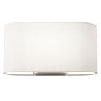 Astro Venn Wall Light REQUIRES SHADE